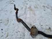 Stabilisator Vorne BMW 3-Series, E90 E91 E93 2005.02 - 2009.01 Gebraucht ,