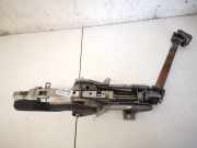 Lenksäule Volkswagen Sharan, 7N 2010.03 - 2015.06 7N1419502H, CFFB