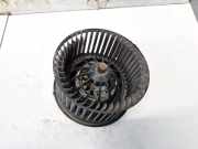 Gebläsemotor Ford Galaxy, Mk III 2006.04 - 2010.06 6G9T18456AA,6G9T-18456-AA
