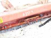 Schloßträger Nissan Note, 2006.03 - 2013.06 Gebraucht,