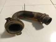 Schlauch für Luftversorgung Renault Laguna, I 1994.01 - 2001.03 7700107604E,7700107604 E 7700113949 PIE 6025315584 PIE 6025315585 PIE6025315584 PIE6025315585