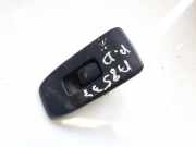 Schalter f?r Fensterheber Mitsubishi Pajero, 1999.10 - 2006.12 mr445659,0521d7