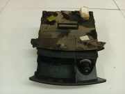 Aschenbecher Kia Ceed, I 2006.12 - 2010.05 845501H100,84550 1H100