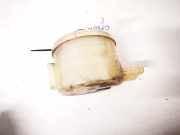 Servolenkung Ölbehälter Kia Carnival, 1998.08 - 2005.09 Gebraucht,