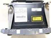 Bedienelement f?r Klimaanlage Toyota Avensis, II 2003.04 - 2006.03 8612005081,86120-05081 w53904 cqms6571lc