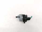 Bremslichtschalter Schalter Ford Mondeo, 2000.11 - 2007.03 1S7T13480AA,1S7T-13480-AA
