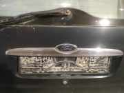 Kennzeichenleuchte Ford Mondeo, 1996.09 - 2000.11 Gebraucht,