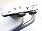 Heizungskühler Wärmetauscher Opel Insignia A, 2008.01 - 2013.01 52426696,