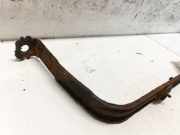 Halteband Kraftstoffbehälter Ford C-MAX, 2003.01 - 2007.06 Gebraucht,