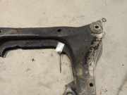 Vorderachse - Achsträger Volkswagen Passat, B5+ 2000.11 - 2005.05 Gebraucht , AVB