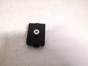 Antenne Verstärker BMW X3 E83, 2003.01 - 2010.06 699008901, 6990089-01 21367510