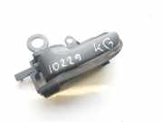 Türinnengriff - Hinten Linke Toyota Yaris, I (XP10) 1999.04 - 2003.03 Gebraucht,