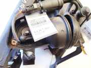 Unterdrucksteuerventil Mercedes-Benz A-CLASS, W169, 2004.09 - 2008.09 0025401497,