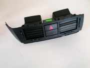 Lüftungsgitter Armaturenbrett Opel Meriva, A 2002.12 - 2006.01 274022lf, 274-022lf