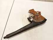 Handbremshebel Fiat Ulysse, II 2002.06 - 2014.12 Gebraucht,