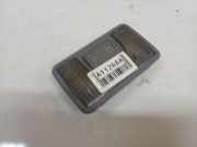 Innenraumleuchte Audi A6, C5 1997.01 - 2001.08 4B99471235J0,4B9 947 123 5J0