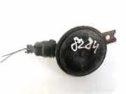 Hupe Hyundai Matrix, 2001.01 - 2010.08 Gebraucht,