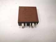 Relais Volkswagen Golf, IV 1997.08 - 2003.10 4B0955531C,4B0955531C 72WA403