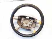 Lenker Ford Galaxy, Mk I 2000.04 - 2006.04 facelift 7M5419091,7M5419091