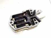 Halter für Motoraufhängung Ford Kuga, III 2024 - 2026 facelift a260502a,