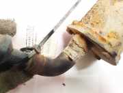 Unterdruckpumpe Vacuumpumpe Bremsanlage Volkswagen Golf, III 1993.07 - 1999.04 Gebraucht,