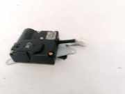 Stellmotor L?ftung Hyundai Santa Fe, 2000.11 - 2006.03 F00S4C1036,