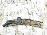 Schloßträger Opel Meriva, A 2002.12 - 2006.01 Gebraucht,