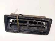Ansaugschlauch Luftfilter Saugrohr Opel Agila B 2008 - 2014 7733063J00,
