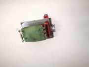 Vorwiderstand Gebläseregler Volkswagen Passat, B5+ 2000.11 - 2005.05 8D0959263,8D0 959 263 8D0959263 740245833F AVB