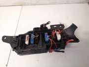 Sicherungskasten Mercedes-Benz X164 2007 - 2012 a1645403762,