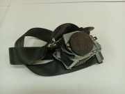 Sicherheitsgurt - Hinten Rechts Citroen C8, I 2008.06 - 2014.12 facelift B507743,B507743