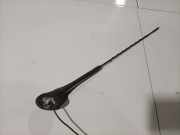 GPS Antenne Skoda Octavia, II 2004.02 - 2009.03 Gebraucht,