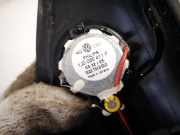 Lautsprecher Volkswagen Bora, 1998.01 - 2005.12 1j0035411f, ATD
