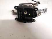 Stellmotor Lüftung Honda Civic, 2006,01 - 2011.01 a24840a3700000,