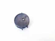 Regensensor Renault Scenic, III 2009.02 - 2013.06 285350002r,6pw009315-02