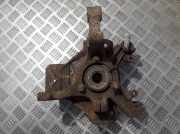 Achsschenkel Radnabe - Vorne Linke Opel Astra, G 1998.09 - 2004.12 Gebraucht,