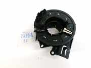 Airbag Schleifring BMW X5, E53 facelift 2004 - 2006 83774889,8377488.9 613183774889
