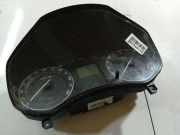 Tachometer Skoda Octavia, II 2004.02 - 2009.03 SKZ7Z0F3763483,SKZ7Z0F3763483 V1610056 1Z0920 812D SW090000 HWF7215 HWA0202 1Z0920812D