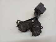Stellmotor Lüftung BMW X3 E83, 2003.01 - 2010.06 6934822,6934822 ECB563 B5035