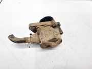 Unterdruckpumpe Vacuumpumpe Bremsanlage Ford Ranger, III 2006.06 - 2009.06 X2T55472ZT,