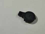 Regensensor Jaguar X-Type, 2001.06 - 2007.11 1X4317E695AB,1X43-17E695AB 150.012 A7 0103.02 10044190 150012 A7010302