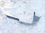 Innenausstattung Volkswagen Sharan, 7M 1995.09 - 2000.04 7m1853369g,