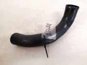 Intercooler Schlauch Fiat Croma 2005 - 2011 Gebraucht,