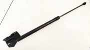 Gasdruckfeder Kofferraum Opel Astra, L 2021 - 2027 9839335380,7000210806B0