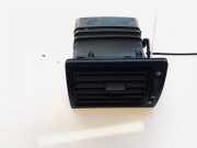 Lüftungsgitter Armaturenbrett Ford Mondeo, 2000.11 - 2007.03 Gebraucht,