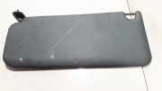 Sonnenblende Renault Scenic, I 1996.01 - 1999.09 Gebraucht,