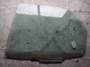 Seitenscheibe - Hinten Linke Fiat Sedici 2005 - 2009 as2,