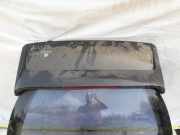 Heckspoiler Alfa-Romeo 156 2003.11 - 2005.09 Gebraucht,