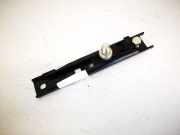 Sicherheitsgurt-Einstellschiene - VORNE LINKES Fiat Bravo, 2006.11 - 2014 Gebraucht,