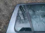 Dreieck Seitenscheibe - Hinten Rechts Skoda Octavia, II 2009.03 - 2012.06 facelift Gebraucht,